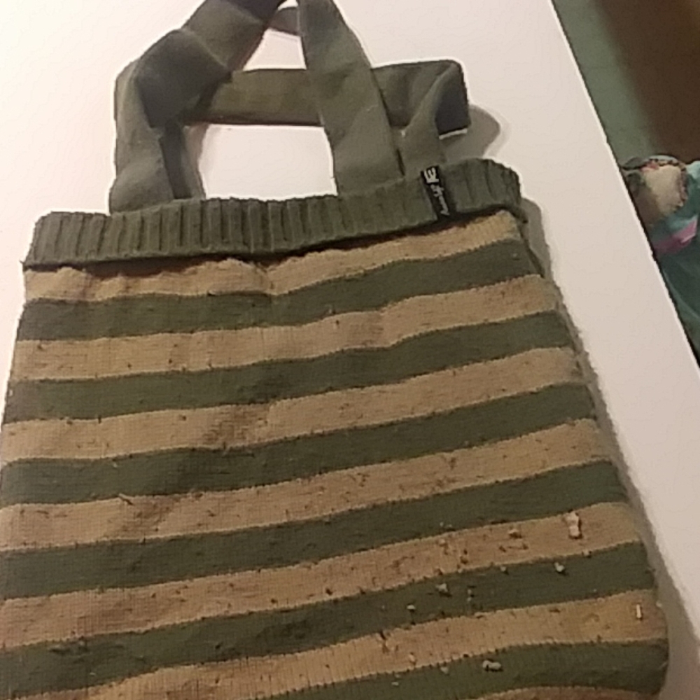 Purse